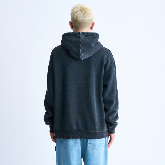 【OUTLET】DC Shoes 24 MAJESTIC PH