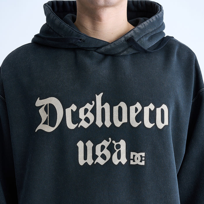 【OUTLET】DC Shoes 24 MAJESTIC PH