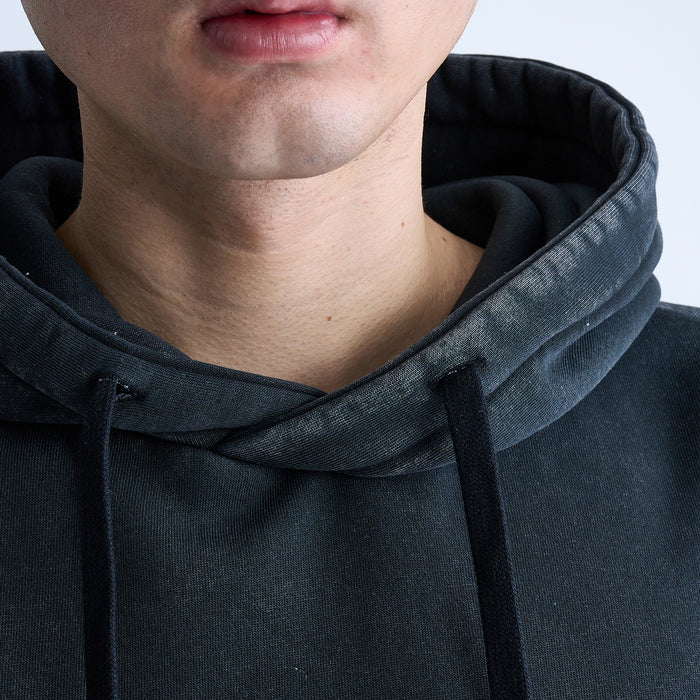 【OUTLET】DC Shoes 24 MAJESTIC PH