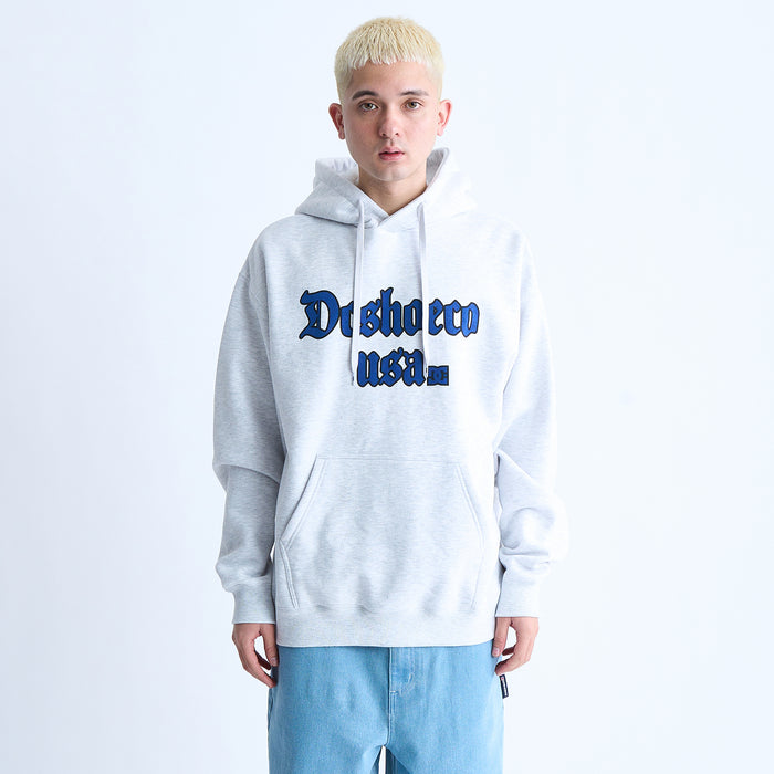 【OUTLET】DC Shoes 24 MAJESTIC PH