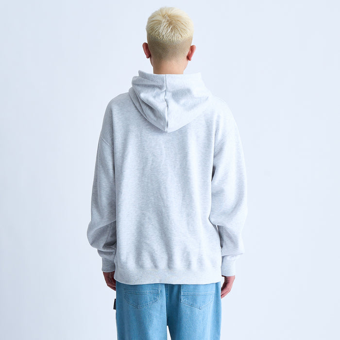 【OUTLET】DC Shoes 24 MAJESTIC PH