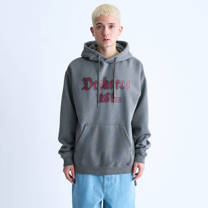 【OUTLET】DC Shoes 24 MAJESTIC PH