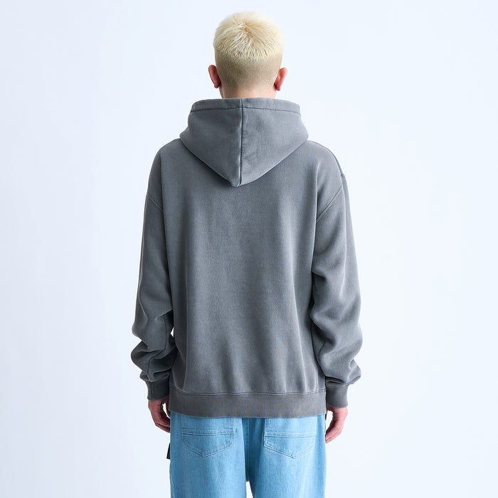 【OUTLET】DC Shoes 24 MAJESTIC PH