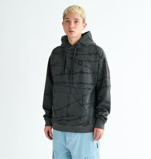 JP_dpo251081_bkd_01_512x538.