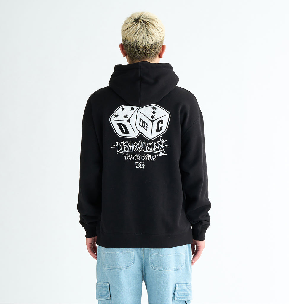 JP_dpo251082_blk1_01_1024x1024