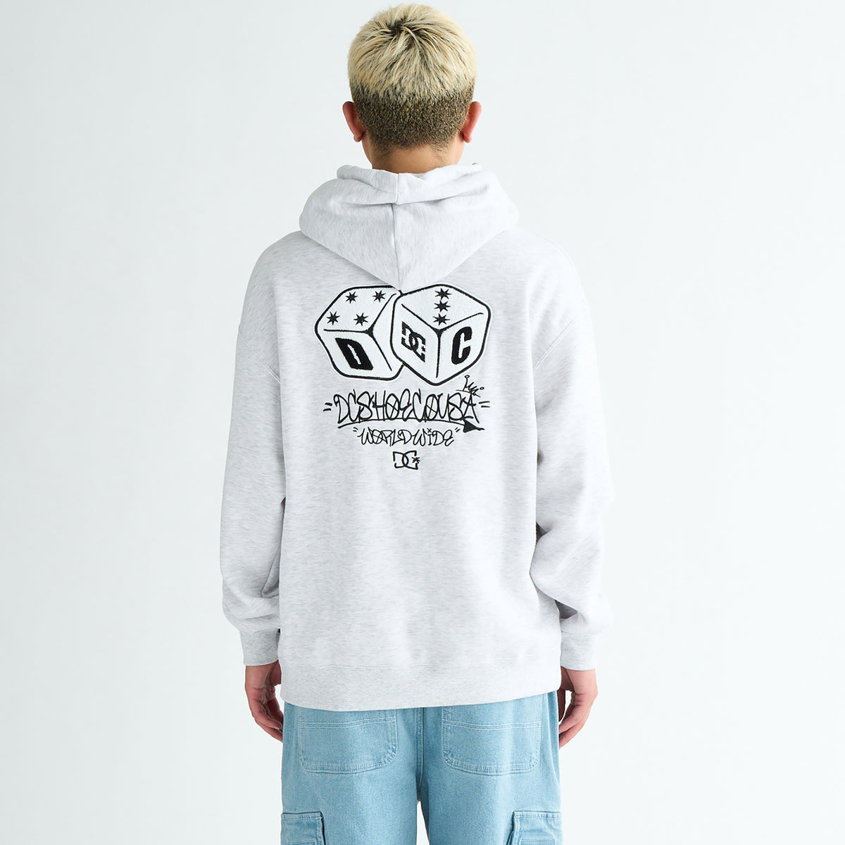 JP_dpo251082_gry1_01_1200x1200