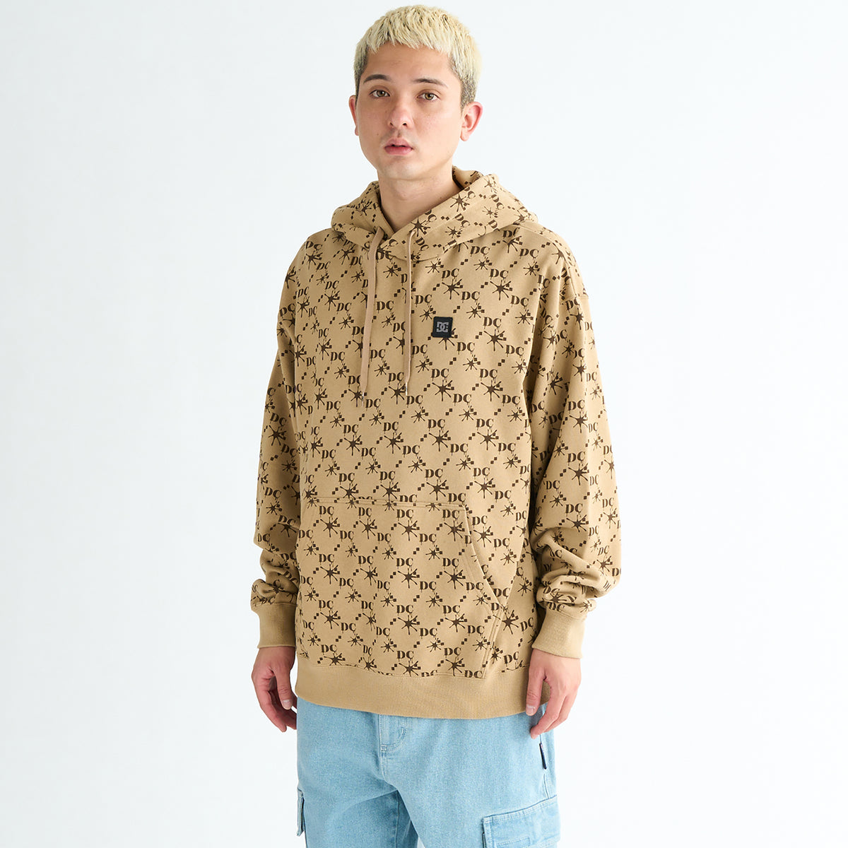 JP_dpo251083_beg_01_1200x1200_