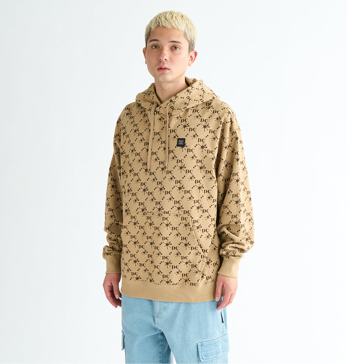 JP_dpo251083_beg_01_1200x1260_