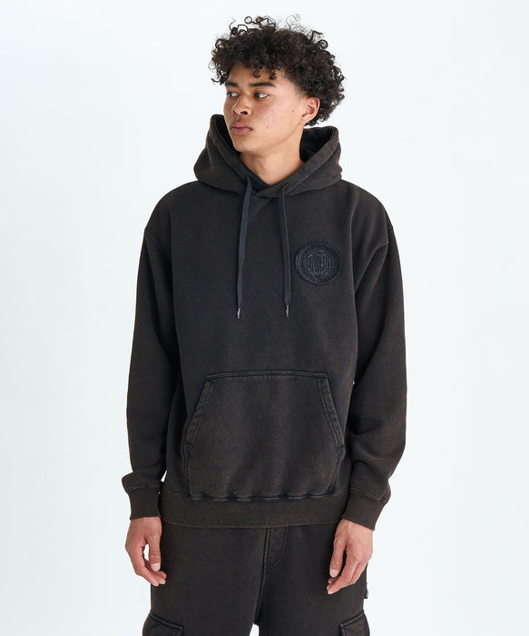 DCスウェット裏起毛セットアップM DC Shoes 25 HIDDEN PH フーディ パーカー 裏起毛 セットアップ メンズ