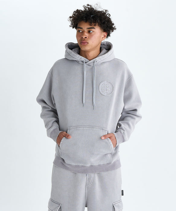 endrecheri フーディ Amazon.co.jp: ENDRECHERI エンドリケリー 堂本剛 フーディー パーカー