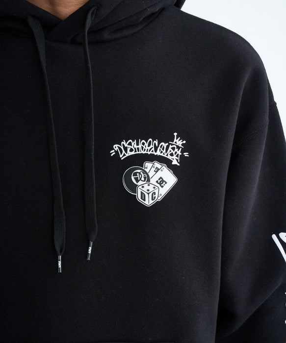N!ce shop ロゴフーディパーカー adidas】Z.N.E. フルジップ フーディ パーカー (adidas/パーカー