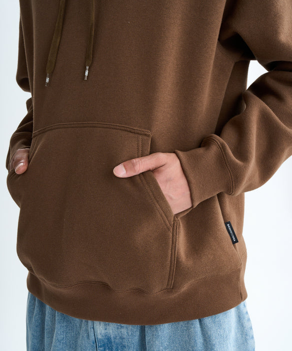 DC Shoes 25 SK CREW PH フーディ パーカー 裏起毛 メンズ