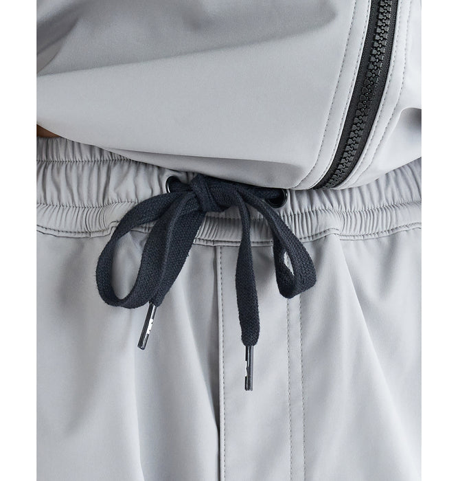 【OUTLET】DC Shoes 24 DC SNOW CARGO BLOCK PT