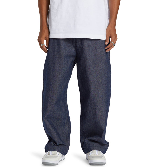 DC Shoes BIG 94 PANT