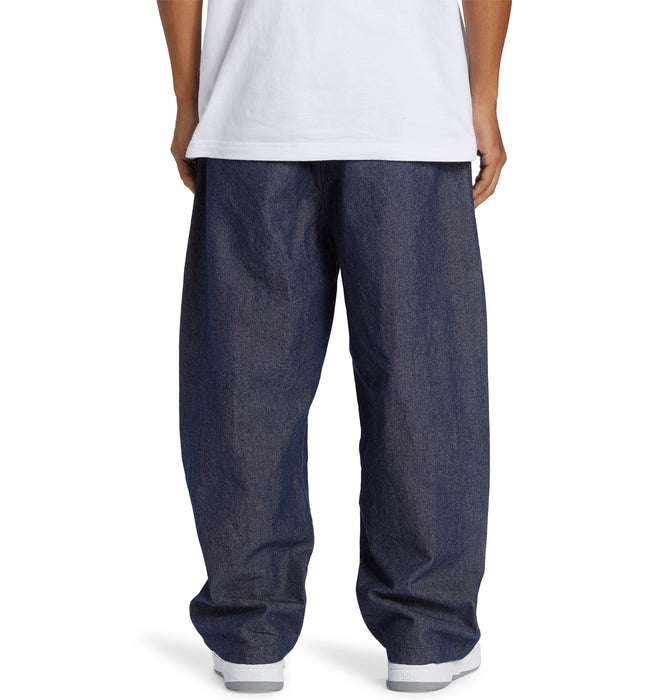 DC Shoes BIG 94 PANT