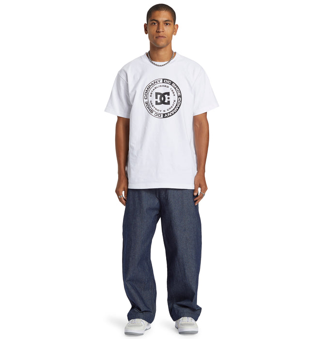 DC Shoes BIG 94 PANT