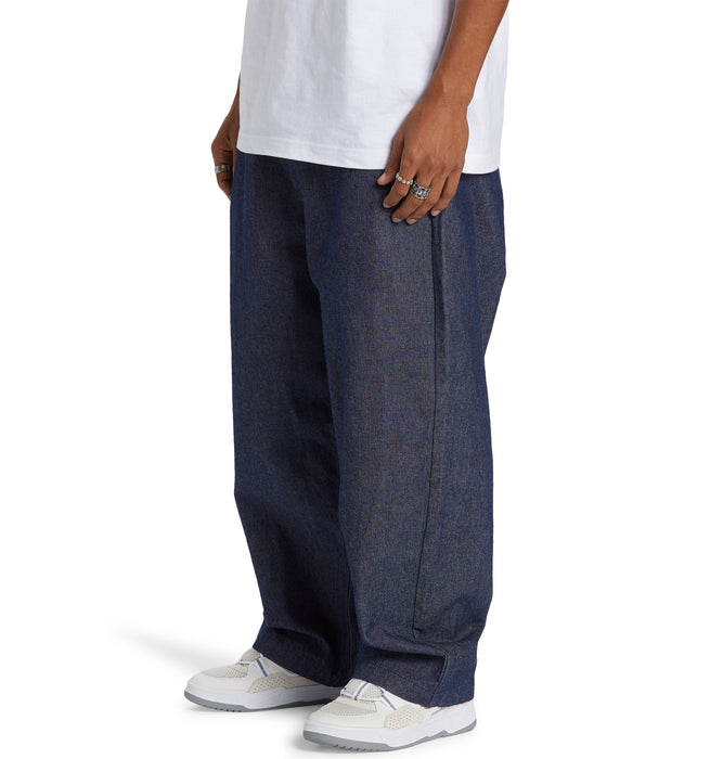 DC Shoes BIG 94 PANT