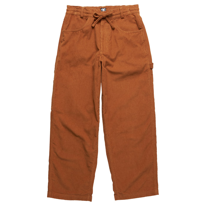 DC Shoes LODGE PANT