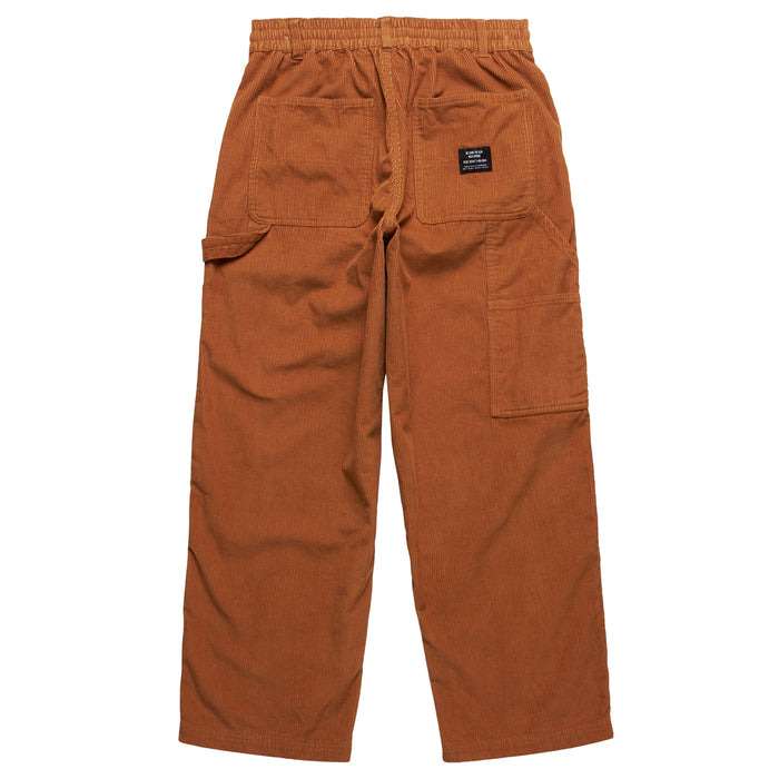 DC Shoes LODGE PANT