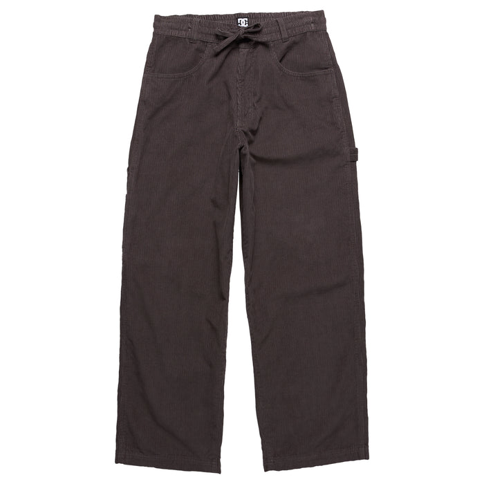 DC Shoes LODGE PANT