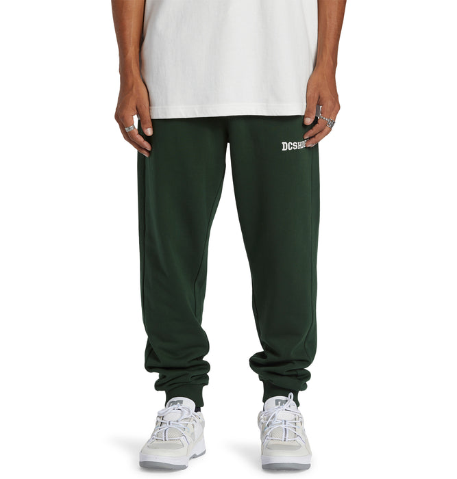 DC Shoes BASELINE SWEATPANT