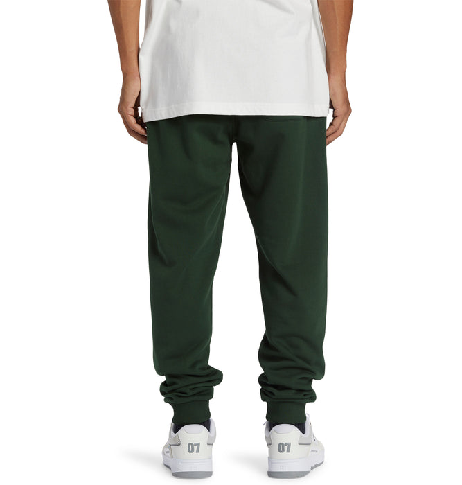 DC Shoes BASELINE SWEATPANT