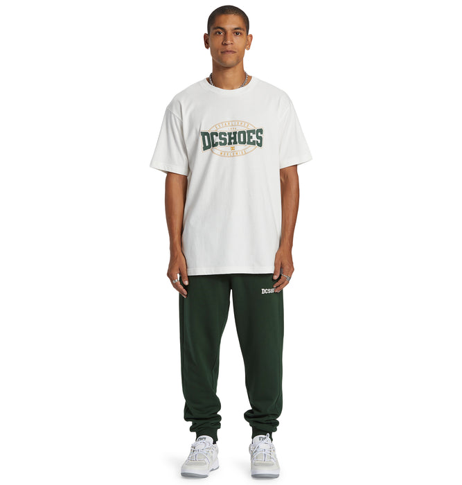 DC Shoes BASELINE SWEATPANT