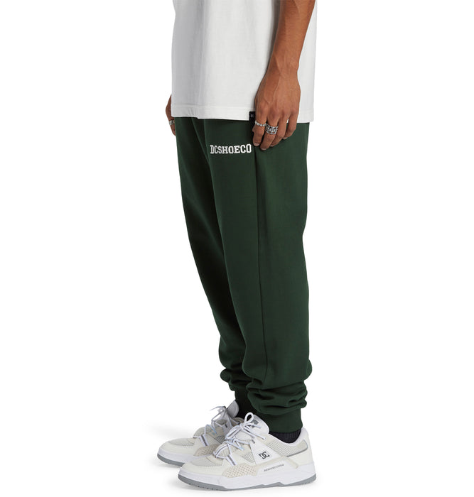 DC Shoes BASELINE SWEATPANT