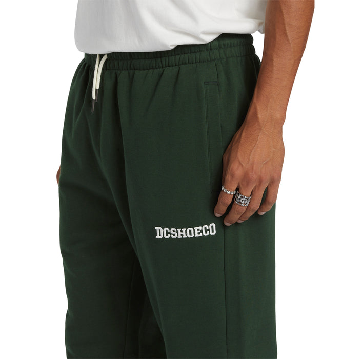 DC Shoes BASELINE SWEATPANT