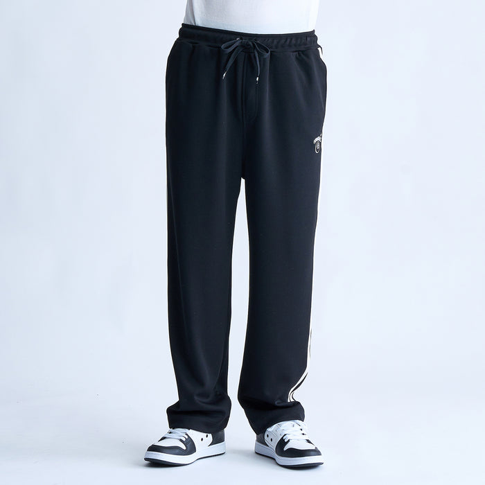 【OUTLET】DC Shoes 24 JERSY TRACK PANT