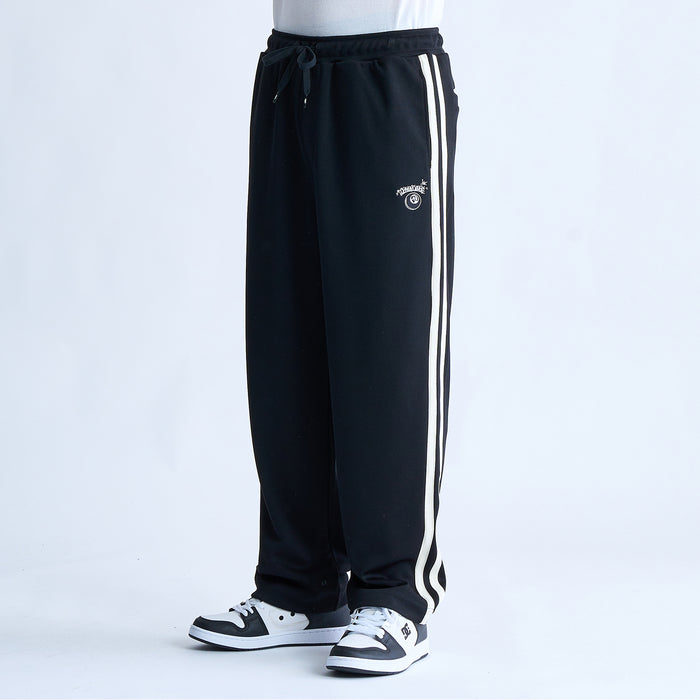 【OUTLET】DC Shoes 24 JERSY TRACK PANT
