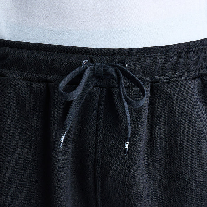 【OUTLET】DC Shoes 24 JERSY TRACK PANT