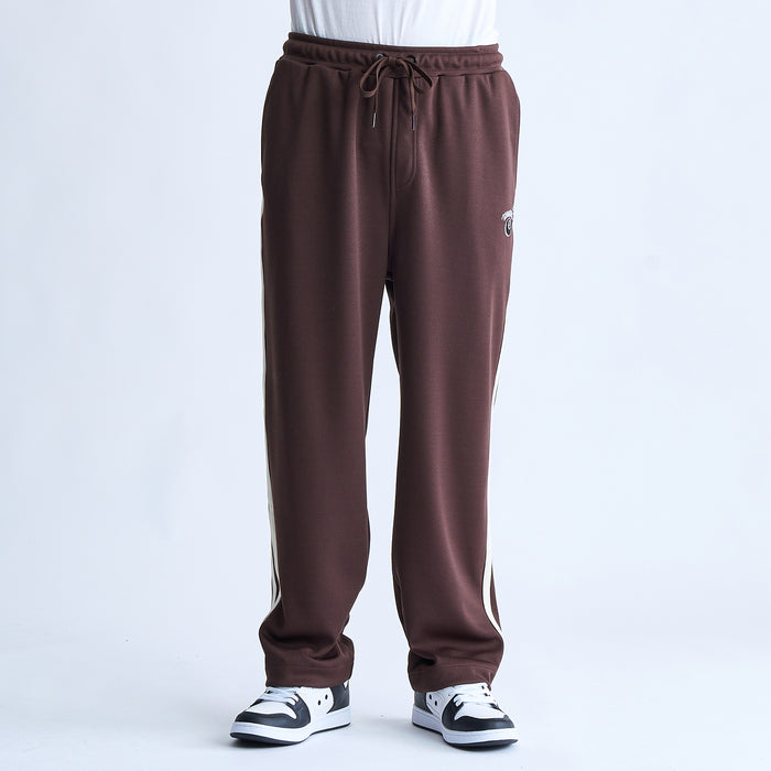 【OUTLET】DC Shoes 24 JERSY TRACK PANT