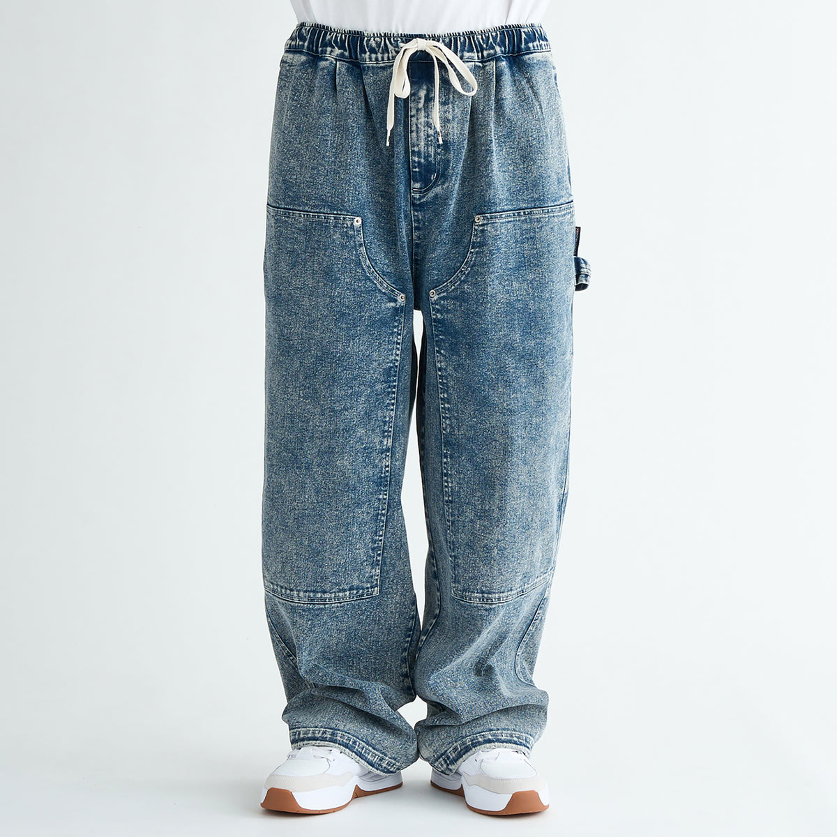 【状態良好】DC PLY 153 DC SHOES 22-23 DC/ディーシー PLY プライ メンズ レディース