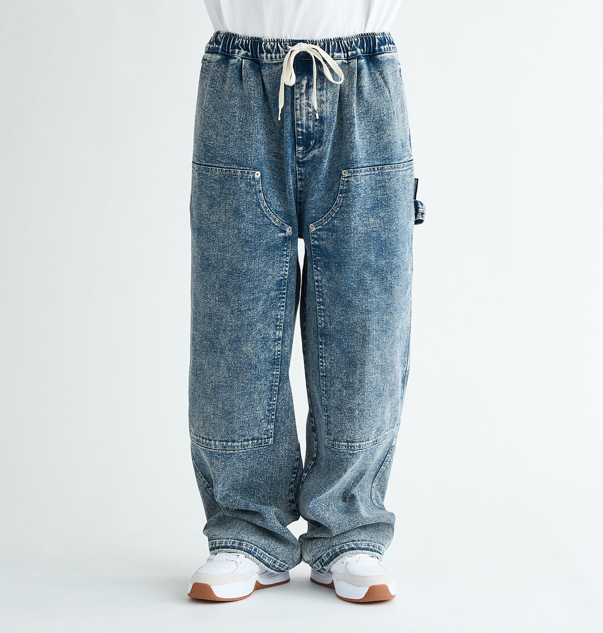 JP_dpt251072_idc_01_1200x1260_