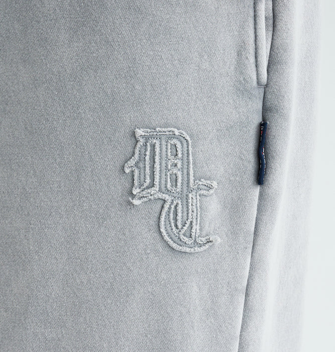 DC Shoes 25 WIDE FLEECE PANT メンズ パンツ