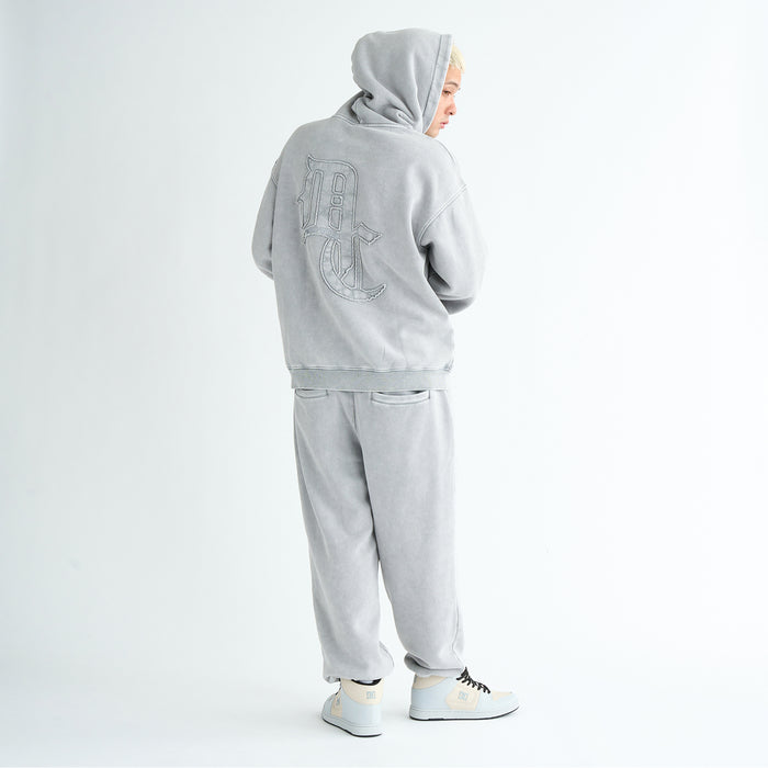 【OUTLET】DC Shoes 25 WIDE FLEECE PANT メンズ パンツ