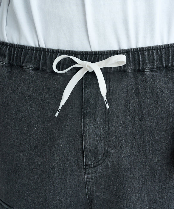 【OUTLET】DC Shoes 25 WIDE CARGO PANT カーゴパンツ メンズ