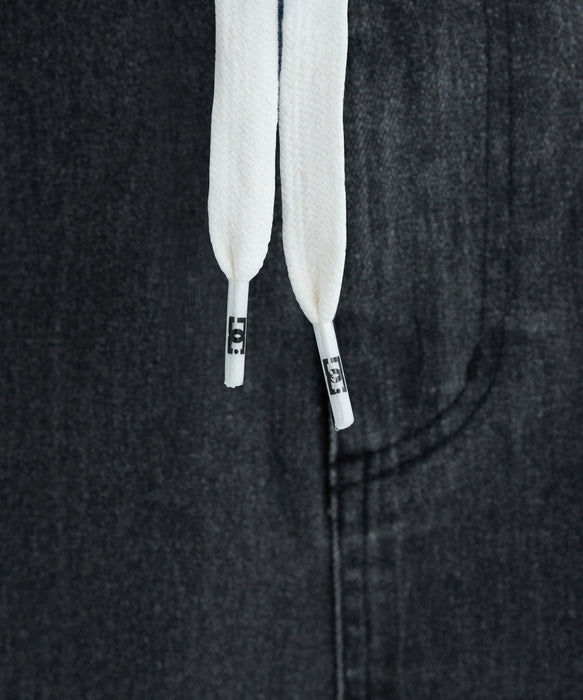 【OUTLET】DC Shoes 25 WIDE CARGO PANT カーゴパンツ メンズ