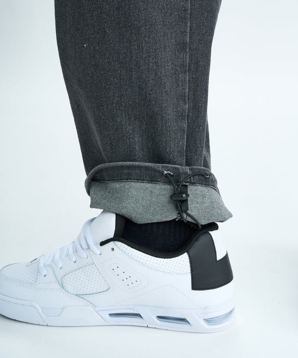 【OUTLET】DC Shoes 25 WIDE CARGO PANT カーゴパンツ メンズ