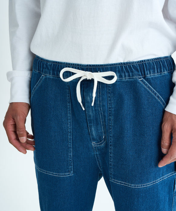 【OUTLET】DC Shoes 25 WIDE PAINTER PANT ペインターパンツ メンズ