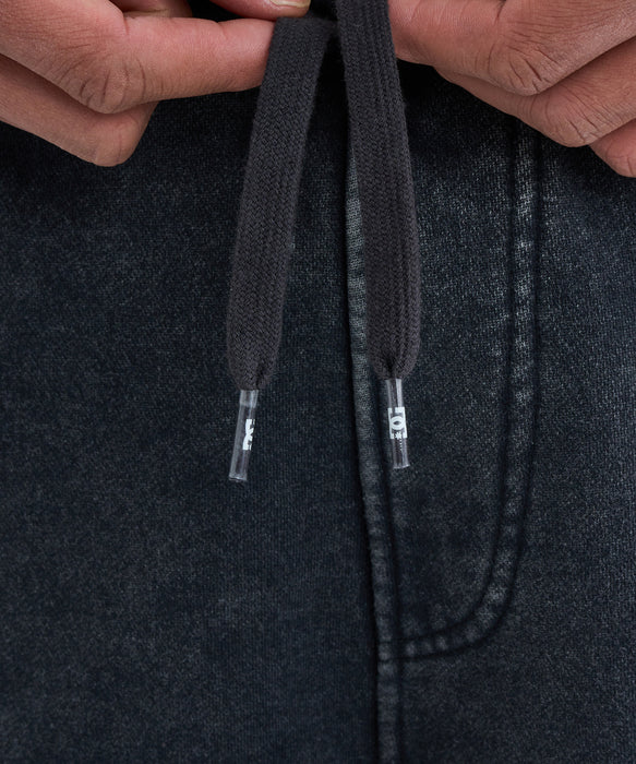 【OUTLET】DC Shoes 25 HIDDEN FLEECE CARGO PANT フリースカーゴパンツ 裏起毛 メンズ