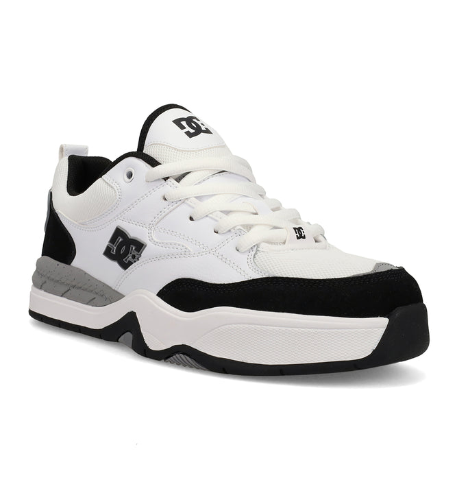 【OUTLET】DC Shoes DC ASCEND S メンズ フットウェア