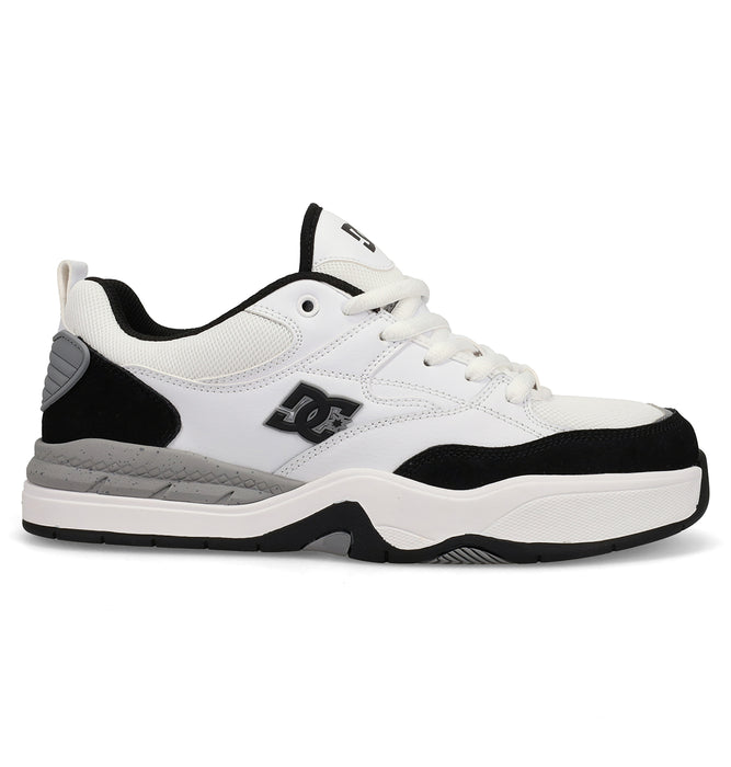 【OUTLET】DC Shoes DC ASCEND S メンズ フットウェア