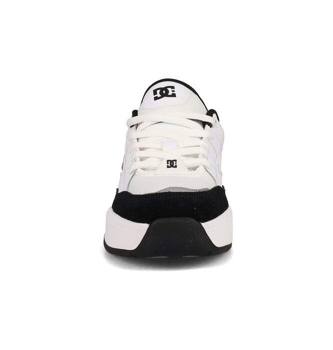 【OUTLET】DC Shoes DC ASCEND S メンズ フットウェア