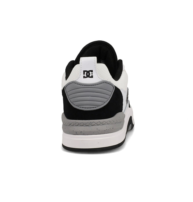 【OUTLET】DC Shoes DC ASCEND S メンズ フットウェア