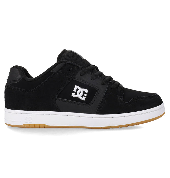 DC Shoes MANTECA 4 S メンズ フットウェア