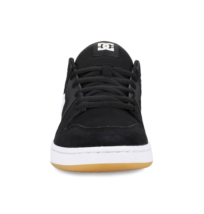 DC Shoes MANTECA 4 S メンズ フットウェア