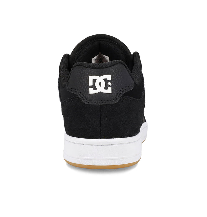 DC Shoes MANTECA 4 S メンズ フットウェア