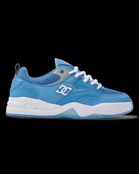 DC Shoes DC ASCEND S